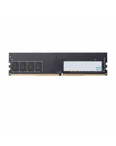 RAM Speicher Apacer EL.16G21.GSH 16 GB DDR4 3200 MHz