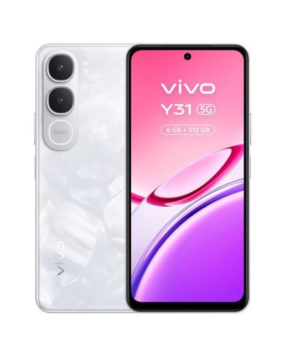 Smartphone Vivo 5672277