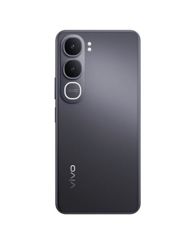 Smartphone Vivo 5672276