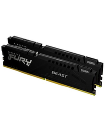 Mémoire RAM Kingston KF560C30BBEK2-32 32 GB DDR5 SDRAM DDR5 cl30