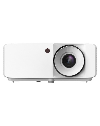 Proyector Optoma ZH350 4500 Lm Full HD 1920 x 1080 px