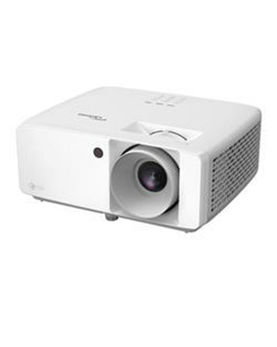 Projector Optoma ZH420 Full HD 1920 x 1080 px
