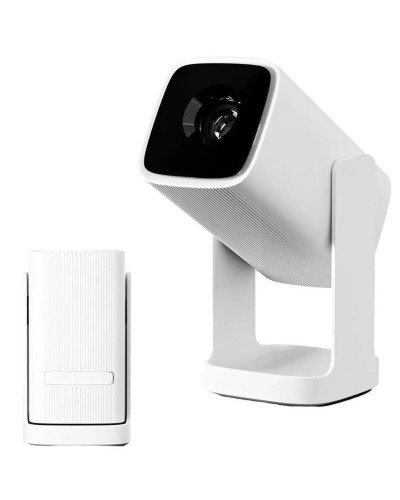 Projektori Wanbo 44 MO251021002 3500 lm 1280 x 720 px