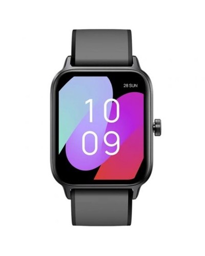 Smartwatch SPC 9653N Zwart