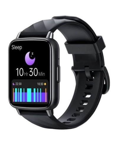 Smartwatch ZTE WATCH LIVE 3