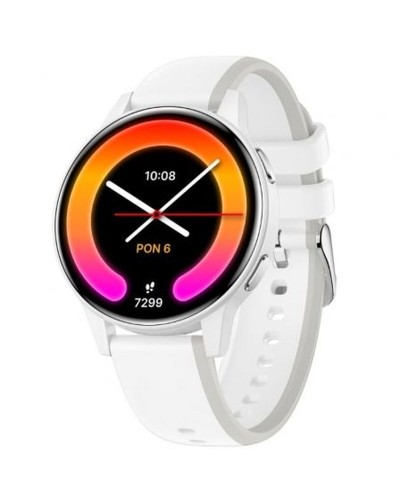 Smartklocka Forever GSM192441 1,3''