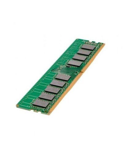 RAM Memory HPE P64336-B21 16 GB DDR5 4800 MHz