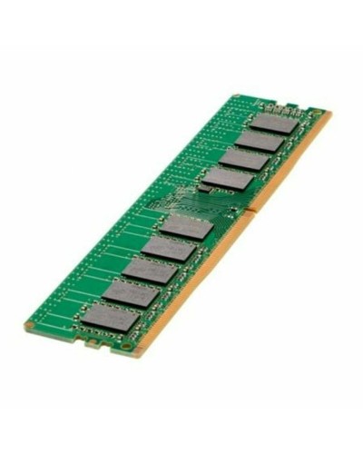 RAM-minne HPE P64339-B21 32 GB DDR5