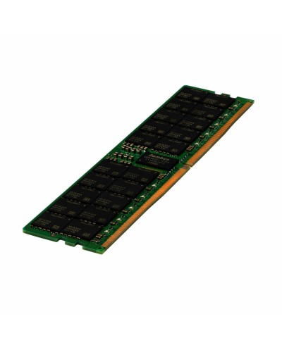 RAM-minne HPE P43331-B21 64 GB DDR5 4800 MHz CL40
