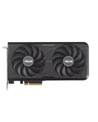 Carte Graphique Asus 90YV0NQ0-M0NB00