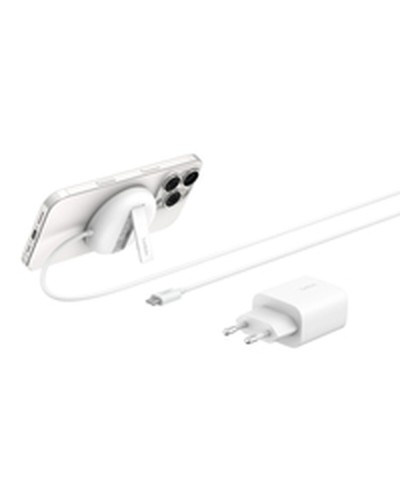 Caricabatterie Senza Fili Belkin WIA011KQWH