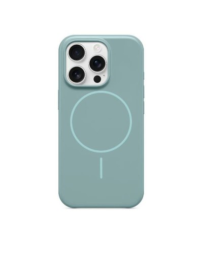 Handyhülle Apple IPHONE 16 PRO MAX Blau