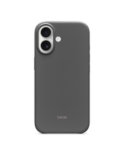 Mobile cover Apple iPhone 17