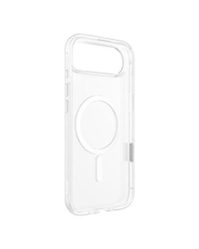 Handyhülle Belkin MSA033HQCL Durchsichtig