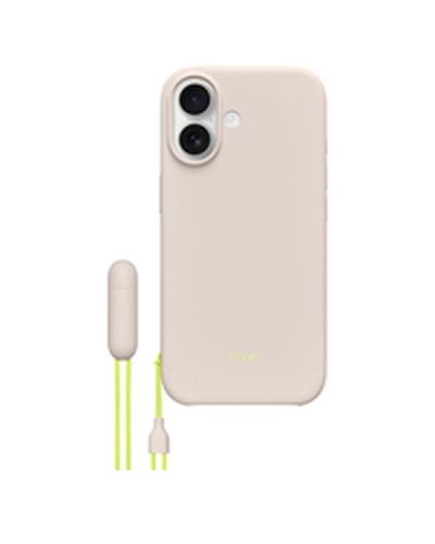 Puhelinsuoja Apple iPhone 17