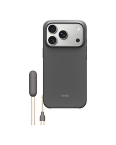 Mobilfodral Apple iPhone 17 Pro