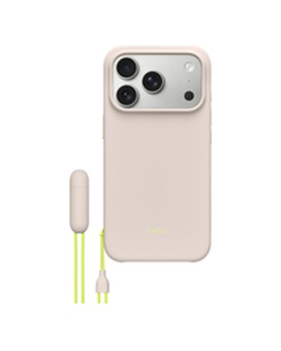 Custodia per Cellulare Apple iPhone 17 Pro