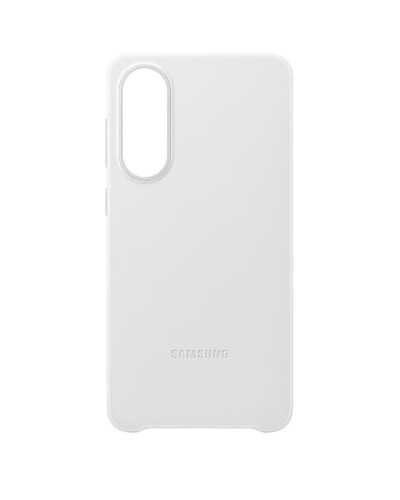 Custodia per Cellulare Samsung GALAXY S25 EDGE Grigio