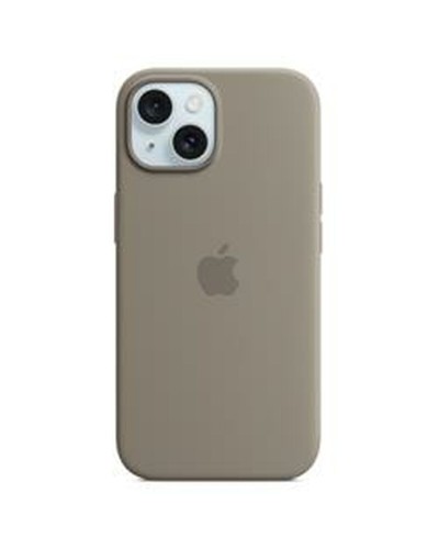 Funda para Móvil Apple iPhone 15 Plus 6,7"