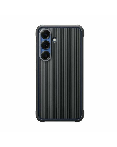 Custodia per Cellulare Samsung S25