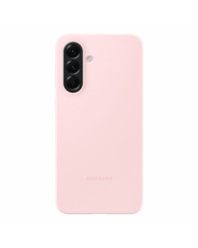 Custodia per Cellulare Samsung EF-PA566CPEGWW Rosa