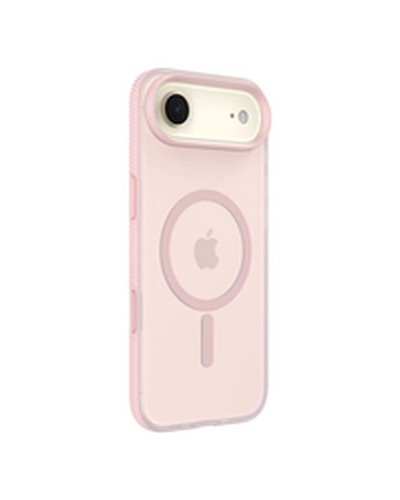 Custodia per Cellulare Belkin iPhone Air Rosa