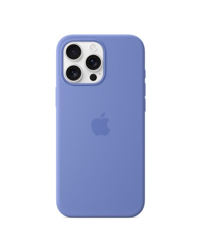 Puhelinsuoja Apple MDH04ZM/A Purppura Violetti (6,7")