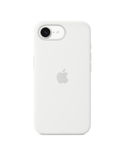 Funda para Móvil Apple MD3P4ZM/A Blanco