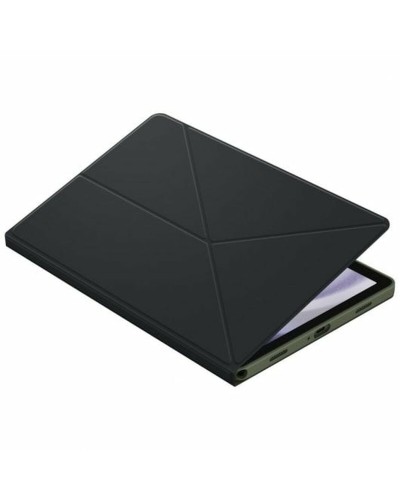 Tabletin kuori Samsung TAB A9+ Musta
