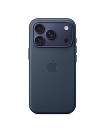 Telefoonhoes Apple MGF44ZM/A Blauw