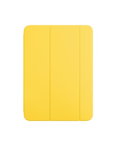 Fodral till Läsplatta Apple MDEN4ZM/A Vit