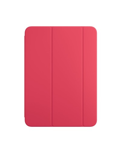 Funda para Tablet Apple MDEP4ZM/A Rojo