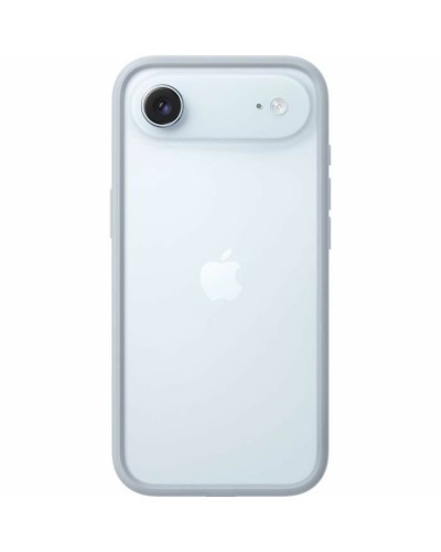 Telefoonhoes Apple MH024ZM/A Blauw