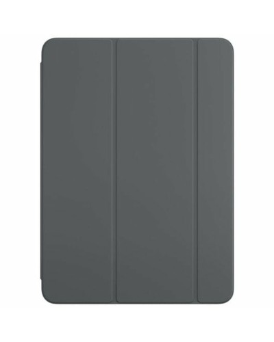 Tablet cover Apple MWK53ZM/A Grey