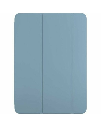 Tablet kap Apple MWK63ZM/A Blauw