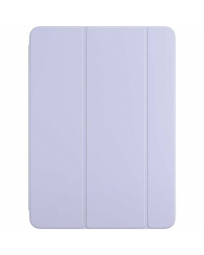 Tablet kap Apple MWK83ZM/A