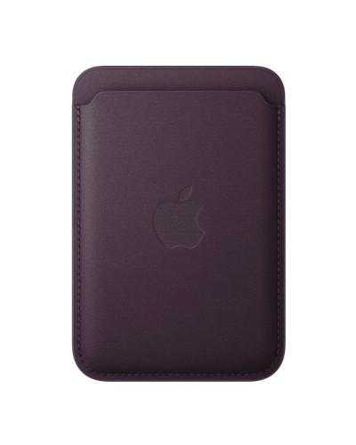 Mobilfodral Apple MA7A4ZM/A