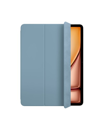 Tablet cover Apple MWKA3ZM/A Blue