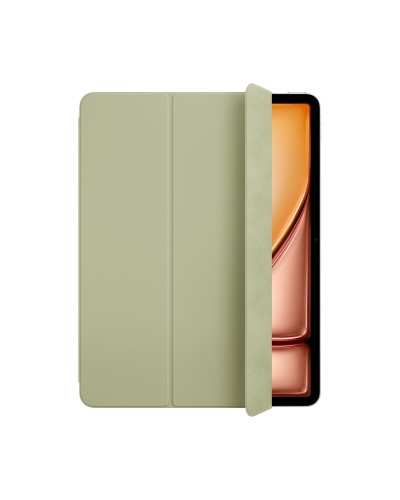 Tablet kap Apple MWKC3ZM/A Groen