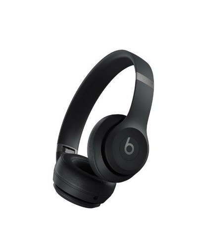 Auriculares con Micrófono Apple MUW23ZM/A Negro