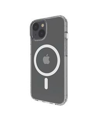 Funda para Móvil Belkin MSA010BTCL