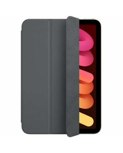 Custodia per Tablet Apple MC2Q4ZM/A