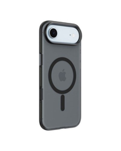 Custodia per Cellulare Belkin iPhone Air Nero