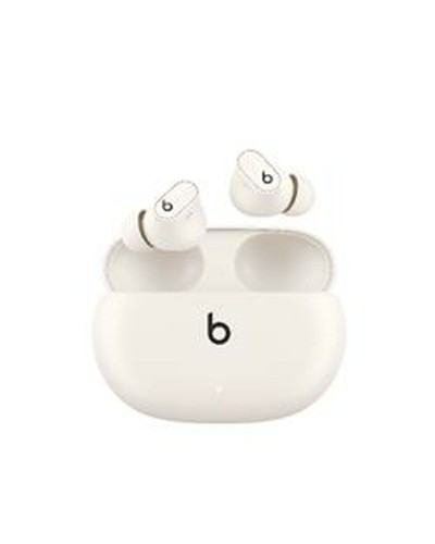 Bluetooth Hörlurar Apple MQLJ3ZM/A
