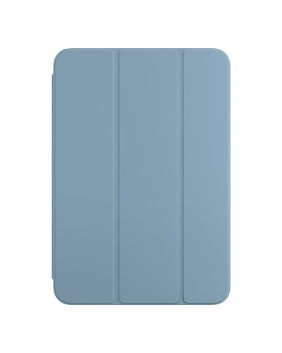Tablet Tasche Apple iPad Mini 2024 | iPad Mini 2021 Blau