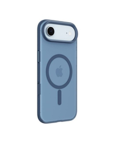 Telefoonhoes Belkin iPhone Air Blauw Marineblauw