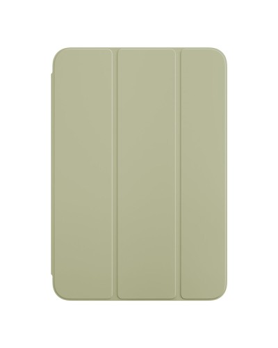Housse pour Tablette Apple iPad Mini 2024 | iPad Mini 2021 Vert