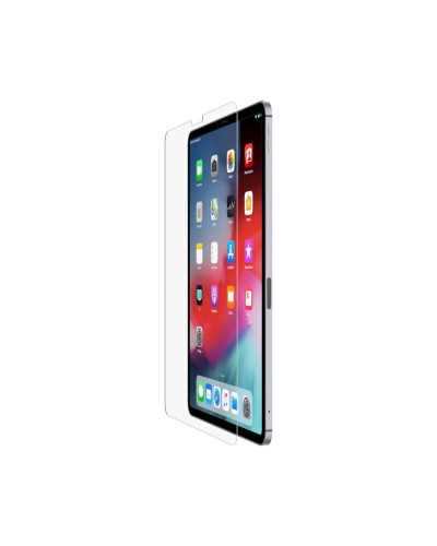 Skärmskydd för Läsplatta Belkin F8W934ZZ Apple iPad Pro 11″