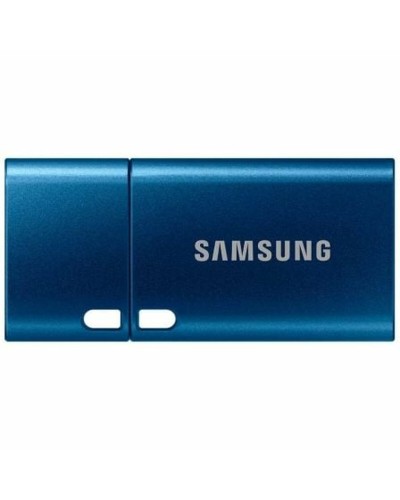 Memoria USB Samsung MUF-512DA/APC Azzurro 512 GB