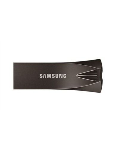 USB Pendrive Samsung MUF-512BE4/APC Grau 512 GB